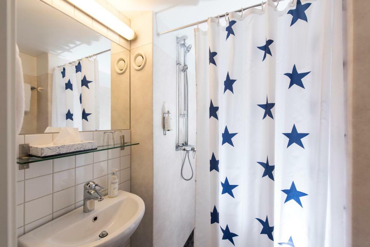 Skaergardshotellet Nynäshamn Zimmer foto